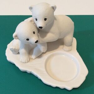 PartyLite Tealight Candle Holder